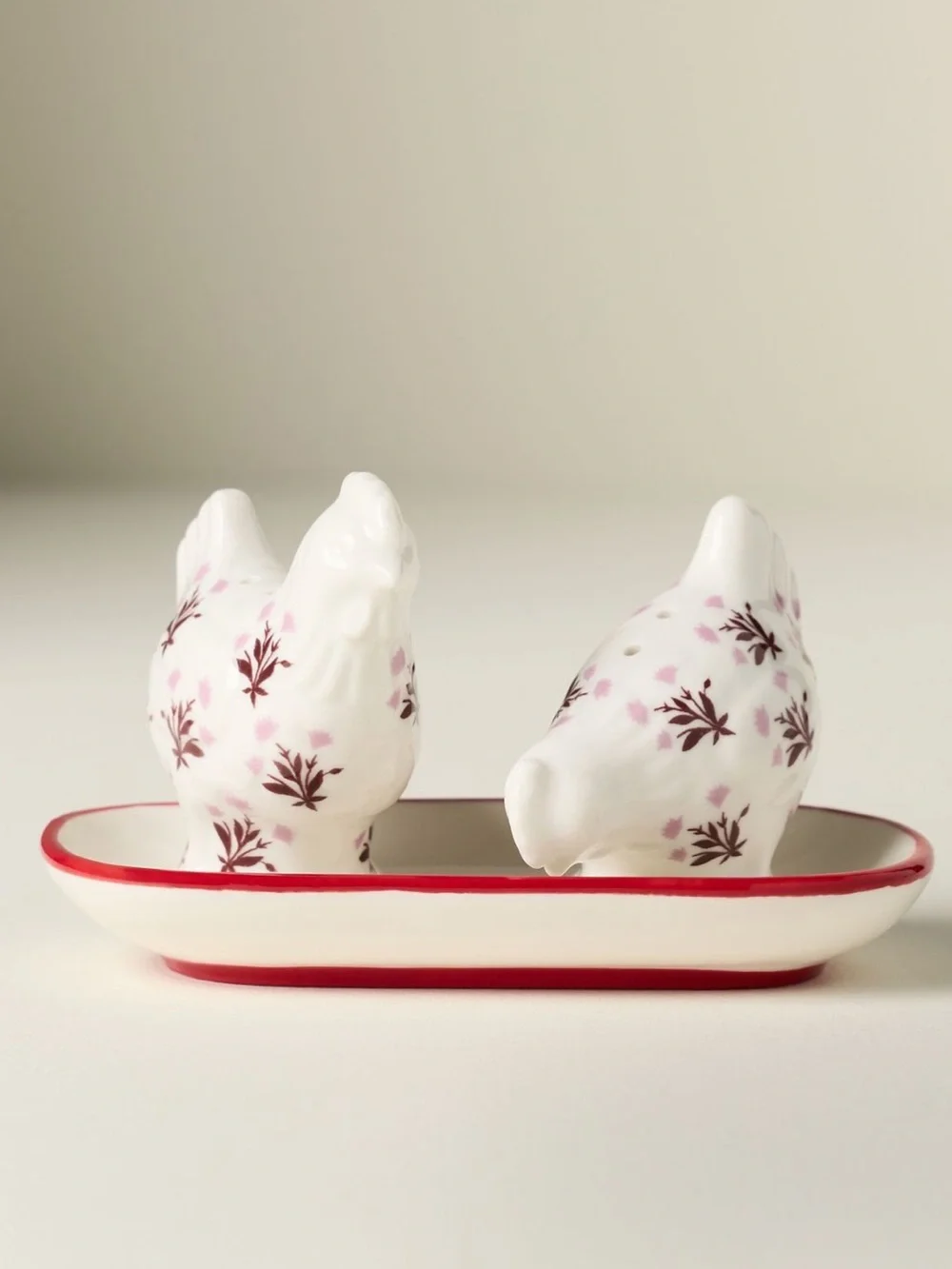 Anthropologie brand new